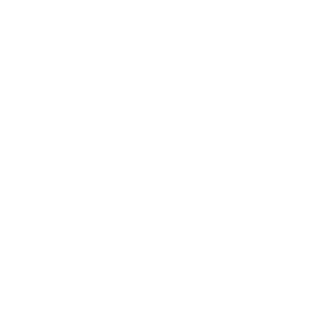 Logo-Coca-Cola