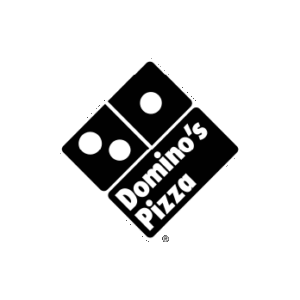 Logo-Dominos