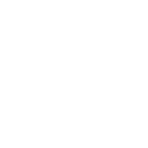Logo-Gatorade
