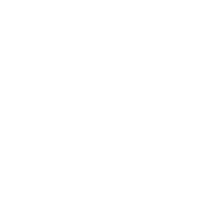 Logo-Loreal