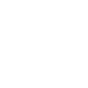 Logo-Mercedes