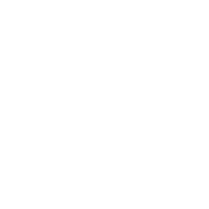 Logo-Nestle