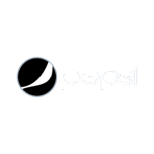 Logo-Pepsi